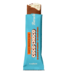 BAREBELLS PROTEIN BAR COCO CHOCO