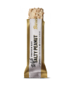 BAREBELLS PROTEIN BAR WHITE SALTY PEANUT