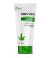 B. GREEN CREMA CORPORAL CANNABIS 50ML