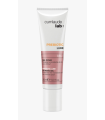 CUMLAUDE LAB: PREBIOTIC LUBE GEL 1 TUBO 30 ML