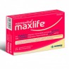 NORMOVITAL MAXLIFE 30 COMPRIMIDOS