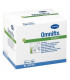 ESPARADRAPO OMNIFIX ELASTIC 1 UNIDAD 10 M X 10 CM