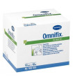 ESPARADRAPO OMNIFIX ELASTIC 1 UNIDAD 10 M X 10 CM