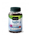 KNEIPP SUEÑO 60 GUMMIES SABOR FRUTOS DEL BOSQUE