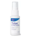 TIRITAS PROTECT 1 SPRAY 30 ML