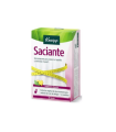 KNEIPP SACIANTE 80 CAPSULAS