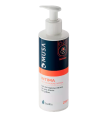 MUSA INTIMA 1 ENVASE 250 ML