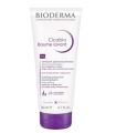 CICABIO BAUME LAVANT BIODERMA 1 TUBO 200 ML