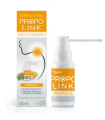 PROPOLINK 1 ENVASE 30 ML