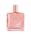 NUXE HUILE PRODIGIEUSE OR FLORALE 50 ML