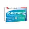 FORTE STRESS 24 H 15 COMPRIMIDOS BICAPA