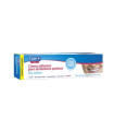 CARE+ CREMA ADHESIVA PARA DENTADURAS POSTIZAS 1 ENVASE 40 G