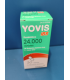 YOVIS IBS 30 CAPSULAS