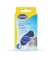 SCHOLL LIMA EXPERTCARE PARA DUREZAS 1 UNIDAD