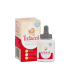 INFACOL SIMETICONA 40 MG/ML SUSPENSION ORAL 1 FRASCO 50 ML SABOR NARANJA