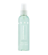 GREEN CORNERSS BABY EAU DE COLOGNE