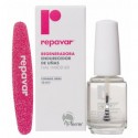 NEOPEQUES RELAX 150 ML NEO.