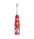 CHICCO CEPILLO DENTAL ELECTRICO ROSA PANDA +3AÑOS