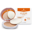 HELIOCARE 360º SPF 50+ OIL-FREE COMPACT PROTECTOR SOLAR 1 ENVASE 10 G COLOR PEARL