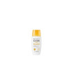 HELIOCARE 360º SENSATION PROTECTOR SOLAR ULTRALIGERO OIL-FREE 1 ENVASE 50 ML