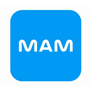 MAM