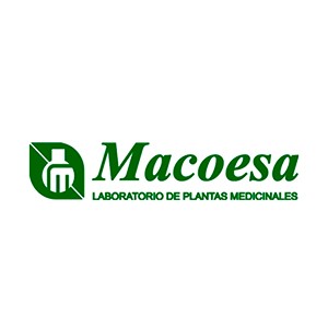 MACOESA