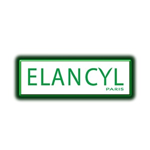 Elancyl