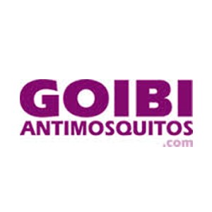 Goibi