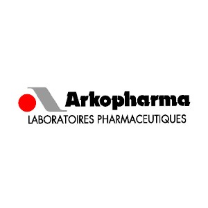 Arkopharma