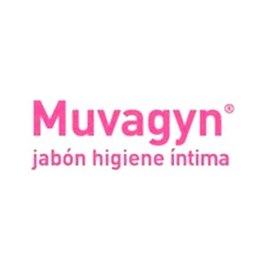 Muvagyn