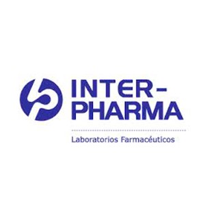 INTERPHARMA