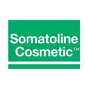 SOMATOLINE