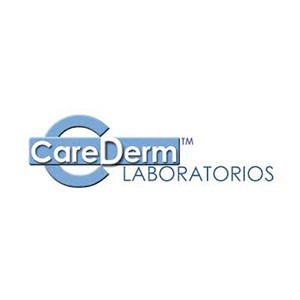 CAREDERM